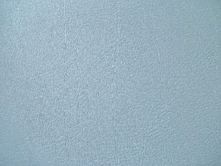 bielastisches Kunstleder