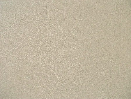 bielastisches Kunstleder