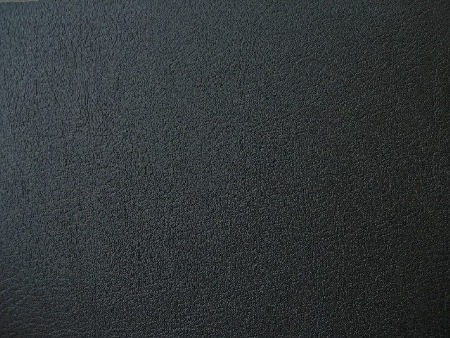 bielastisches Kunstleder