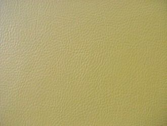 Softnappa Art: 500 x 4157 schilfgrün