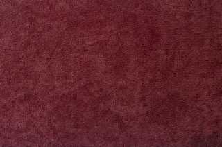 Micro-08, Farbe bordeaux